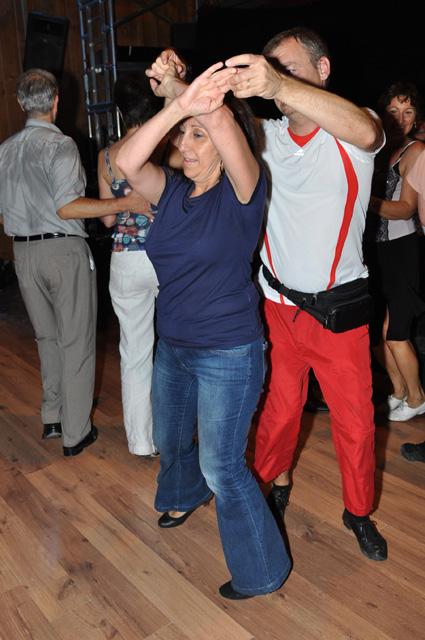 min 2014 10 05 station danse 257